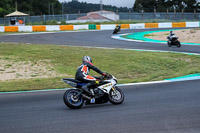 estoril;event-digital-images;motorbikes;no-limits;peter-wileman-photography;portugal;trackday;trackday-digital-images